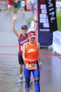 BIB: 3084
                            <button type="button" onclick="openModal(5736952)" class="btn btn-primary btn-sm float-right btn-popup" data-toggle="modal" data-target=".modal-high-quality">
                        <i class="fas fa-shopping-cart"></i> Add to Cart
                    </button>
                                            <button type="button" onclick="isThisMe(5736952, true)" class="btn btn-success btn-sm float-right btn-popup btn-isme hidden" data-toggle="tooltip" data-placement="bottom" title="นี่คือรูปของคุณใช่ไหม คลิกที่นี่เพื่อเอาเข้าอัลบั้ม">
                        <i class="fas fa-plus"></i> Add to album
                    </button>
                    <button type="button" onclick="isThisMe(5736952, false)" class="btn btn-warning btn-sm float-right btn-popup btn-isnotme hidden">
                        <i class="fas fa-ban"></i> Remove from album
                    </button>